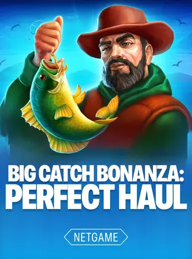 Big Cat Spins