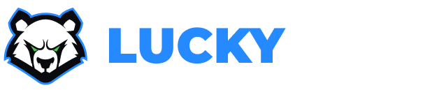 Lucky Bear Game Casino